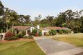 Property photo of 33 Merimist Way Kiels Mountain QLD 4559