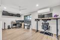 Property photo of 35 Macquarie Drive Petrie QLD 4502
