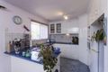 Property photo of 1/17 Leven Street Ulverstone TAS 7315