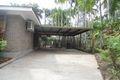 Property photo of 29 Kingfisher Crescent Wulagi NT 0812