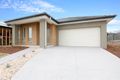 Property photo of 19 Erasmus Avenue Craigieburn VIC 3064