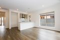 Property photo of 19 Erasmus Avenue Craigieburn VIC 3064