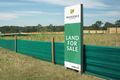 Property photo of 42 Invergarry Circuit Heathwood QLD 4110