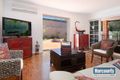 Property photo of 2/106 Racecourse Road Ascot QLD 4007