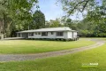 Property photo of 19 Chittaway Road Ourimbah NSW 2258