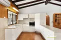 Property photo of 19 Chittaway Road Ourimbah NSW 2258