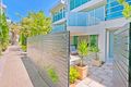 Property photo of 13/12-14 Adelphi Terrace Glenelg North SA 5045