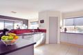 Property photo of 29 Graduate Place Traralgon VIC 3844
