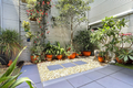Property photo of 235A Cope Street Waterloo NSW 2017