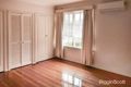 Property photo of 125 Watsons Road Glen Waverley VIC 3150