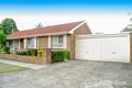 Property photo of 125 Watsons Road Glen Waverley VIC 3150