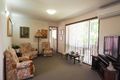 Property photo of 4 Burridge Avenue North Boambee Valley NSW 2450