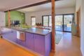 Property photo of 14-16 McPherson Road Chambers Flat QLD 4133