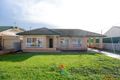 Property photo of 27 Fortisgreen Avenue Pennington SA 5013