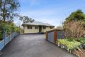 Property photo of 66 Warks Hill Road Kurrajong Heights NSW 2758