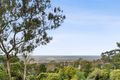 Property photo of 66 Warks Hill Road Kurrajong Heights NSW 2758
