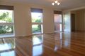 Property photo of 38 Scarlet Ash Drive Templestowe Lower VIC 3107