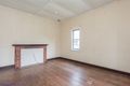 Property photo of 11 Hovea Crescent Wundowie WA 6560