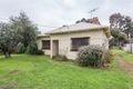 Property photo of 11 Hovea Crescent Wundowie WA 6560