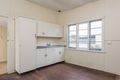 Property photo of 11 Hovea Crescent Wundowie WA 6560