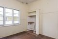 Property photo of 11 Hovea Crescent Wundowie WA 6560