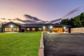 Property photo of 9 Bangor Road Middle Dural NSW 2158