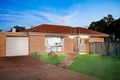 Property photo of 3/14 Callanan Drive Melton South VIC 3338