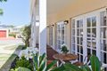 Property photo of 2 Conlan Close Mosman Park WA 6012