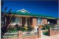 Property photo of 15 Schaefer Drive Loxton SA 5333
