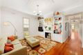 Property photo of 57 Hurtle Street Ascot Vale VIC 3032