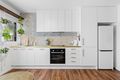 Property photo of 1/8 Templeman Crescent Hillsdale NSW 2036