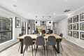 Property photo of 49 Candy Road Greenvale VIC 3059