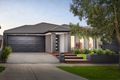 Property photo of 49 Candy Road Greenvale VIC 3059