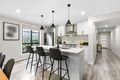 Property photo of 49 Candy Road Greenvale VIC 3059