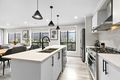 Property photo of 49 Candy Road Greenvale VIC 3059
