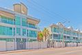 Property photo of 13/12-14 Adelphi Terrace Glenelg North SA 5045