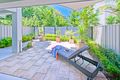 Property photo of 13/12-14 Adelphi Terrace Glenelg North SA 5045