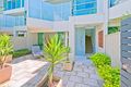 Property photo of 13/12-14 Adelphi Terrace Glenelg North SA 5045