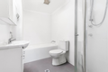 Property photo of 235A Cope Street Waterloo NSW 2017