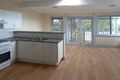 Property photo of 16 Unwin Street Canterbury NSW 2193