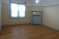Property photo of 16 Unwin Street Canterbury NSW 2193