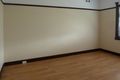 Property photo of 16 Unwin Street Canterbury NSW 2193