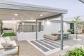 Property photo of LOT 1407 Coomallo Boulevard Wandi WA 6167