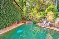 Property photo of 11 Algwen Road North Gosford NSW 2250