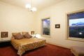Property photo of 681-683 Queensberry Street North Melbourne VIC 3051