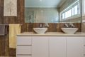 Property photo of 9 Tasman Drive Gerringong NSW 2534