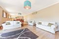 Property photo of 44 Boondall Street Boondall QLD 4034