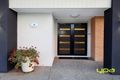 Property photo of 9 Wright Circuit Plumpton VIC 3335