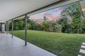 Property photo of 3 Pinetree Close Bayview Heights QLD 4868