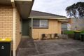 Property photo of 2/73 Laverock Road Warrnambool VIC 3280
